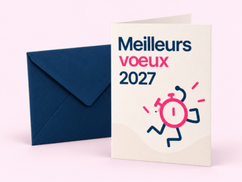 cartes de voeux