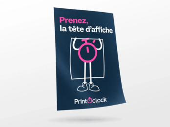 affiches en serie_homepage