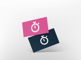 cartes de visite