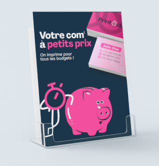 Imprimerie