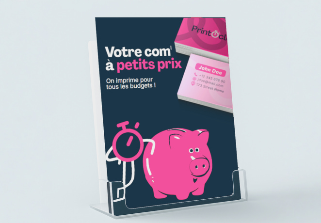 Imprimerie