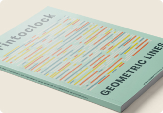impression livre