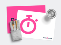 Set de table personnalisé