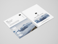 ¿Cómo imprimir un flyer doble cara?