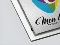 aluminium dibond pas cher