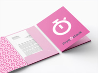 Chemise à rabat personnalisée