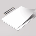 impression têtes de lettre