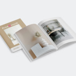 Impression brochure pas cher