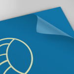 Tarjetas de visita soft touch