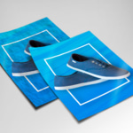 Impresión carteles A3