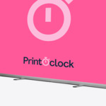 Roll Up Géant Standard