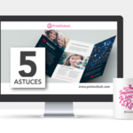 5 consejos antes de imprimir tus folletos
