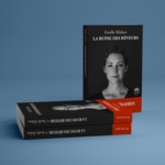 Impresión de libro de bolsillo