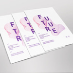 Impresión carteles A1