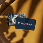 carte de visite pas cher