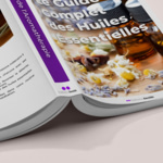 Encuadernación rústica