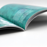 Impression brochure en ligne