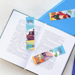 Bookmark en ligne