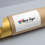 ¿Impresión de pegatinas: ¿qué material elegir?