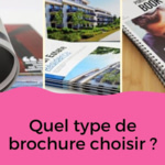 ¿Cuáles son los distintos tipos de encuadernación para impresión?