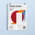 Impresión carteles A4