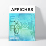 Impresión cartel A0