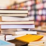 Los marcapaginas como instrumento de comunicación