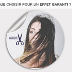 Elegir el vinilo adhesivo adecuado