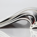 Creación de revistas