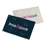 carte de visite professionnelle