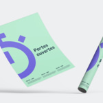 Impression Poster à l'unité