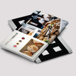 Tarjetas de fidelización