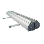 Roll up Recto verso