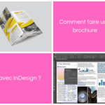 ¿Cómo hacer una revista en Indesign?