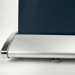 Roll-Up Haut de Gamme