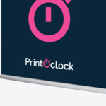 Roll Up Géant Haut de Gamme