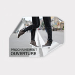 Vinilo adhesivo polimérico