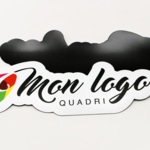 Plaque aimantée pas cher