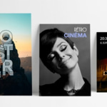 Formatos de impresión