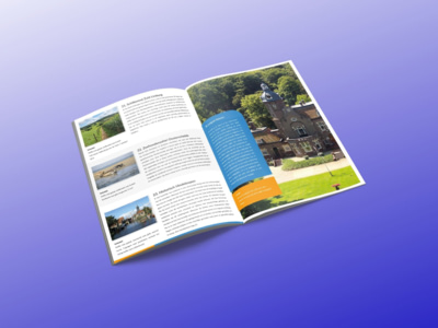 Revista A4