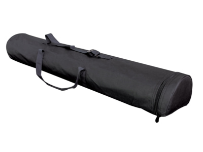 Sac de transport