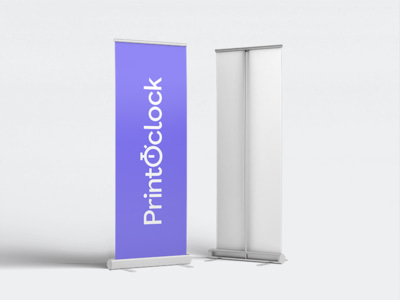 Roll-Up Eco.