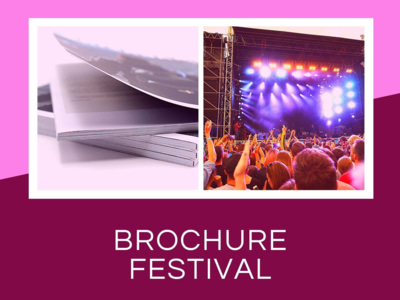 Revista festival