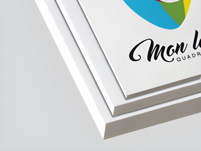 Panneaux PVC