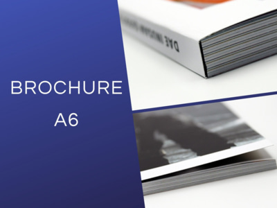 Revista A6