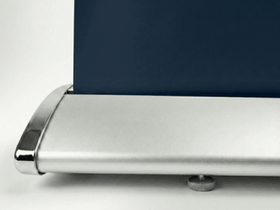 Roll-Up Haut de Gamme