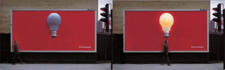 carteles gran formato