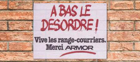 carteles personalizadas