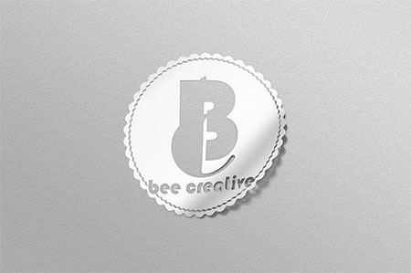 pegatinos para exterior