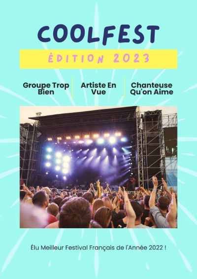 revista festival